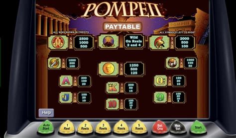 pompeii slots|Iba pa.